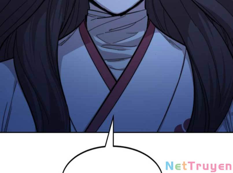 Hoa Sơn Tái Khởi Chapter 46 - Trang 2