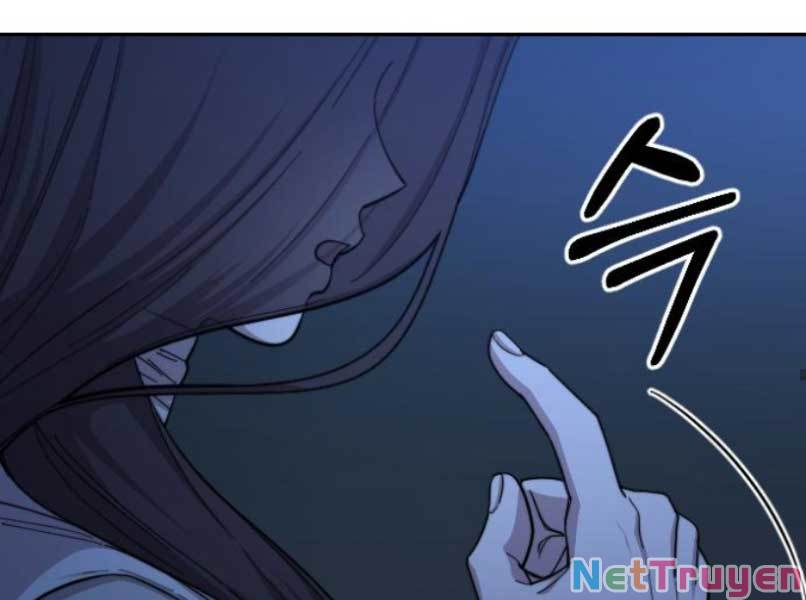Hoa Sơn Tái Khởi Chapter 46 - Trang 2
