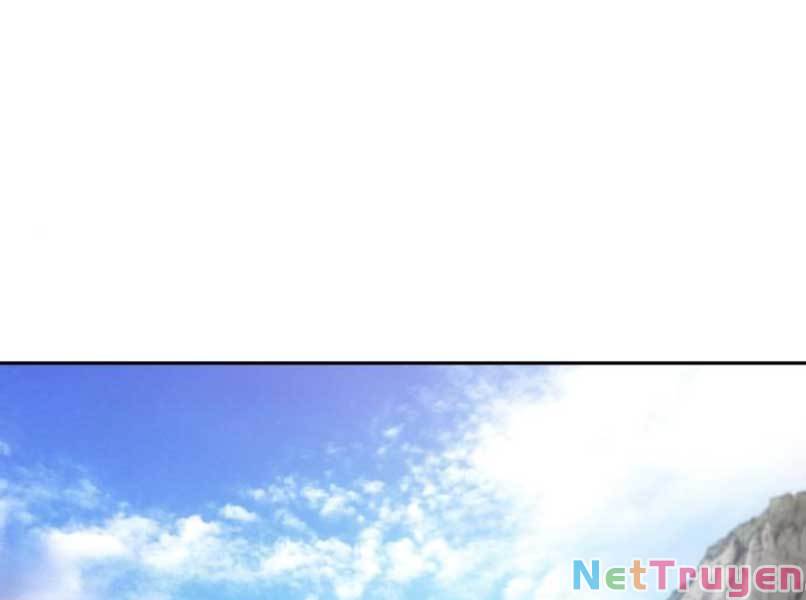 Hoa Sơn Tái Khởi Chapter 46 - Trang 2