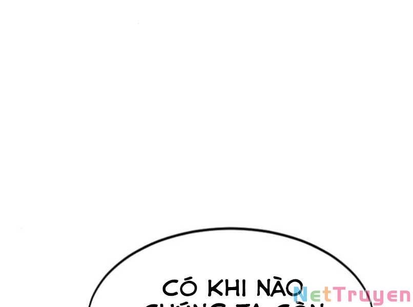 Hoa Sơn Tái Khởi Chapter 46 - Trang 2