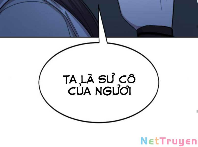 Hoa Sơn Tái Khởi Chapter 46 - Trang 2