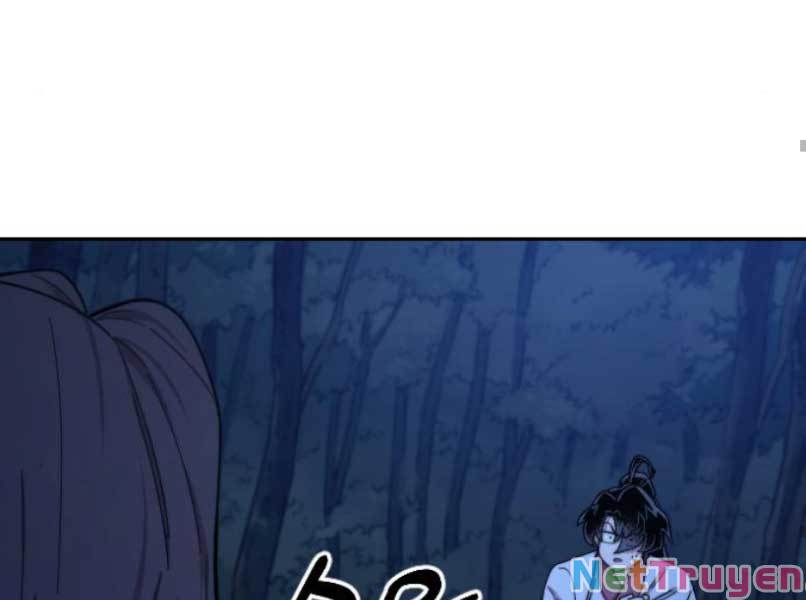 Hoa Sơn Tái Khởi Chapter 46 - Trang 2