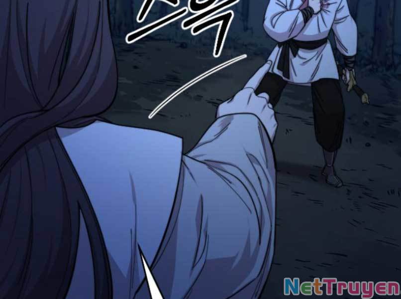 Hoa Sơn Tái Khởi Chapter 46 - Trang 2