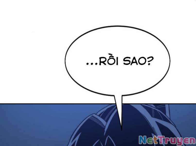 Hoa Sơn Tái Khởi Chapter 46 - Trang 2