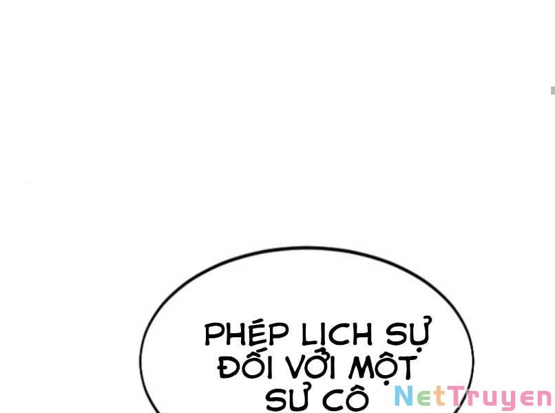 Hoa Sơn Tái Khởi Chapter 46 - Trang 2