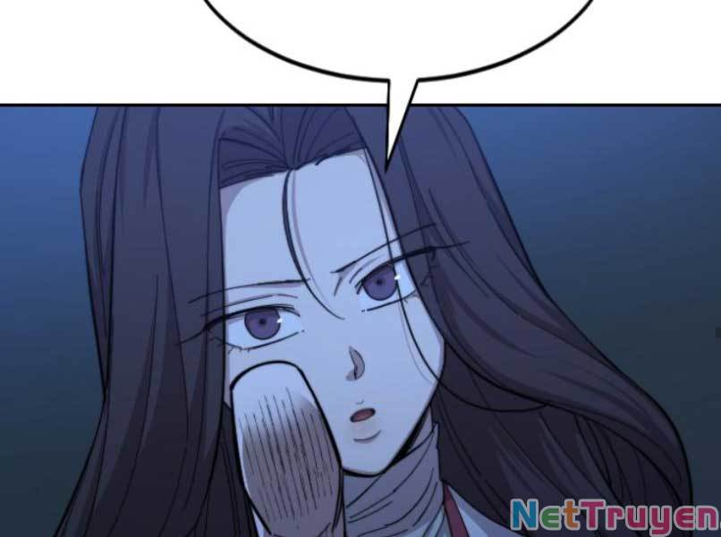 Hoa Sơn Tái Khởi Chapter 46 - Trang 2