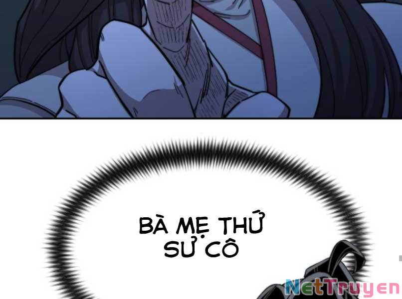 Hoa Sơn Tái Khởi Chapter 46 - Trang 2