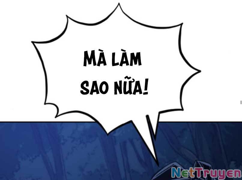 Hoa Sơn Tái Khởi Chapter 46 - Trang 2