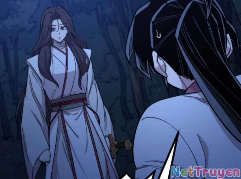 Hoa Sơn Tái Khởi Chapter 46 - Trang 2