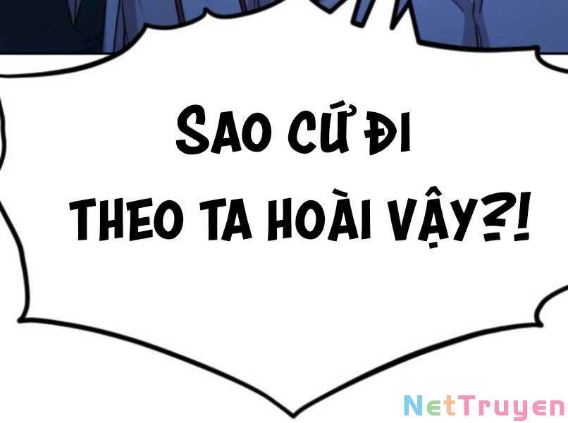 Hoa Sơn Tái Khởi Chapter 46 - Trang 2