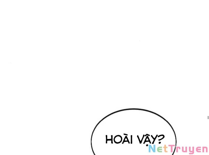 Hoa Sơn Tái Khởi Chapter 46 - Trang 2