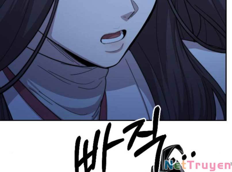 Hoa Sơn Tái Khởi Chapter 46 - Trang 2