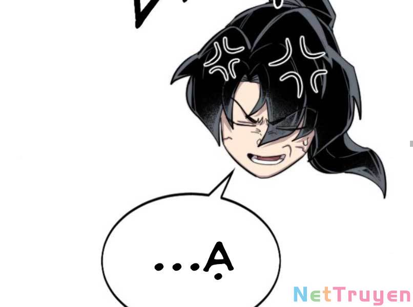 Hoa Sơn Tái Khởi Chapter 46 - Trang 2