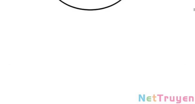 Hoa Sơn Tái Khởi Chapter 46 - Trang 2