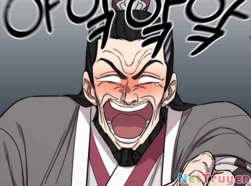 Hoa Sơn Tái Khởi Chapter 46 - Trang 2