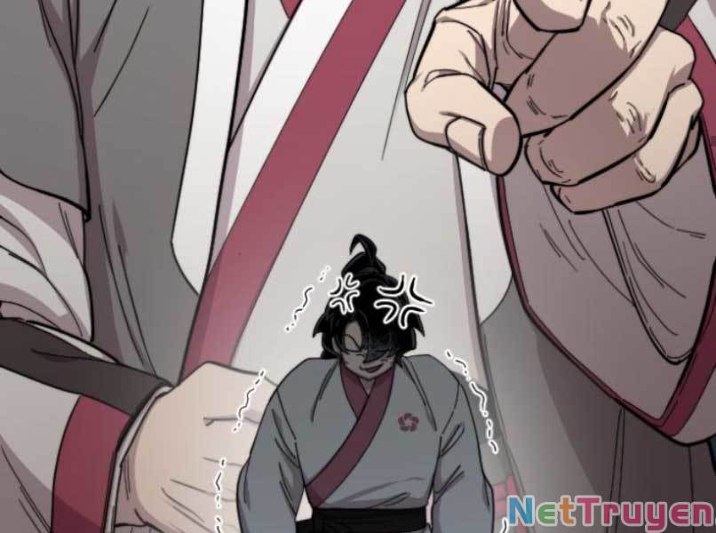 Hoa Sơn Tái Khởi Chapter 46 - Trang 2