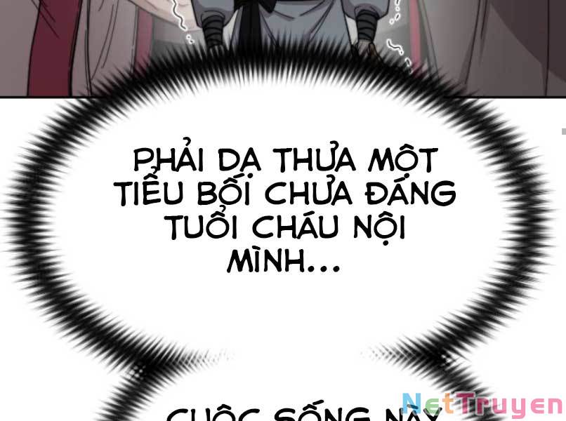 Hoa Sơn Tái Khởi Chapter 46 - Trang 2