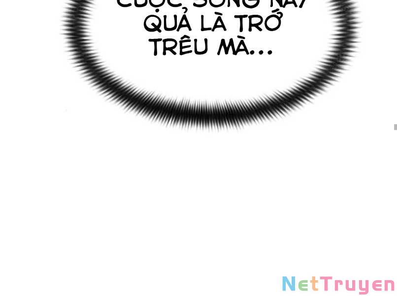 Hoa Sơn Tái Khởi Chapter 46 - Trang 2