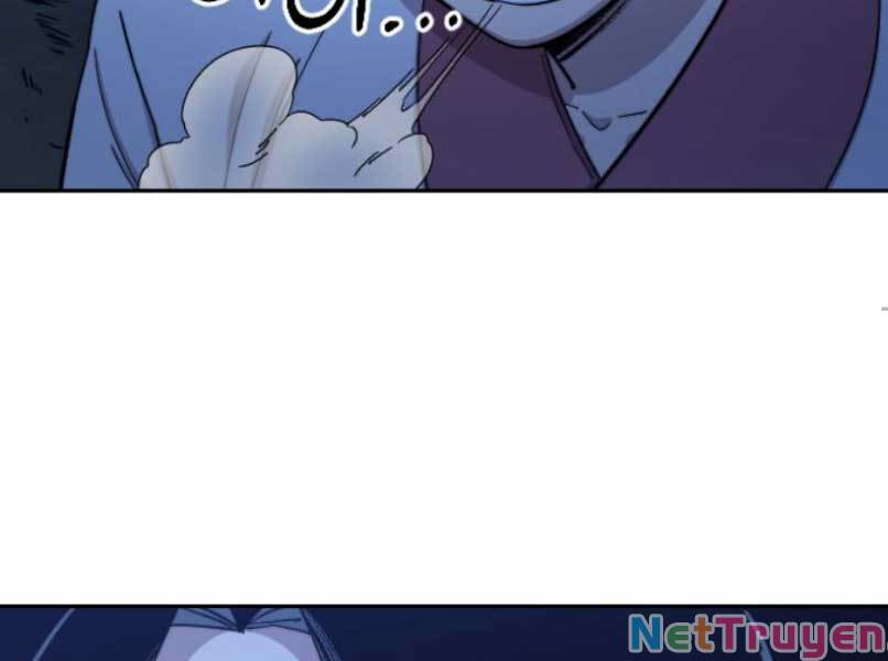 Hoa Sơn Tái Khởi Chapter 46 - Trang 2