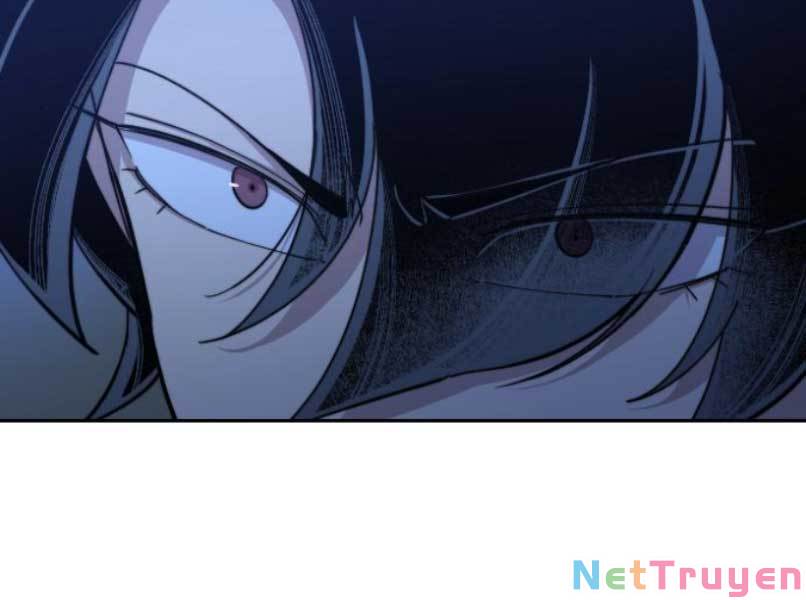 Hoa Sơn Tái Khởi Chapter 46 - Trang 2