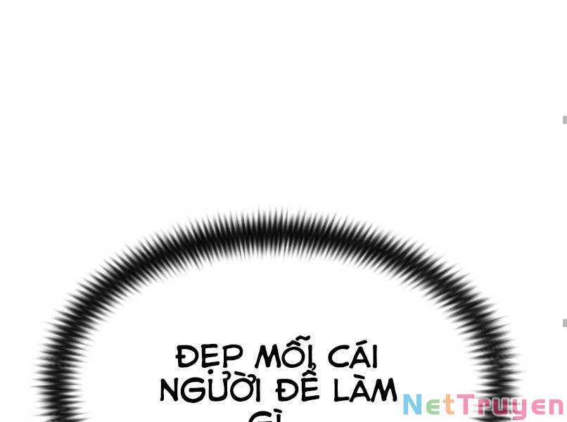 Hoa Sơn Tái Khởi Chapter 46 - Trang 2