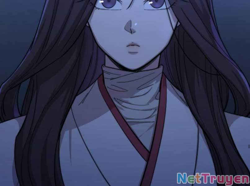 Hoa Sơn Tái Khởi Chapter 46 - Trang 2