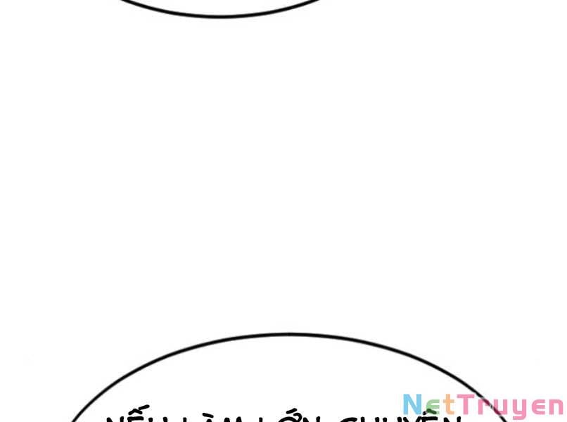 Hoa Sơn Tái Khởi Chapter 46 - Trang 2