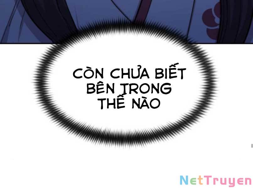 Hoa Sơn Tái Khởi Chapter 46 - Trang 2