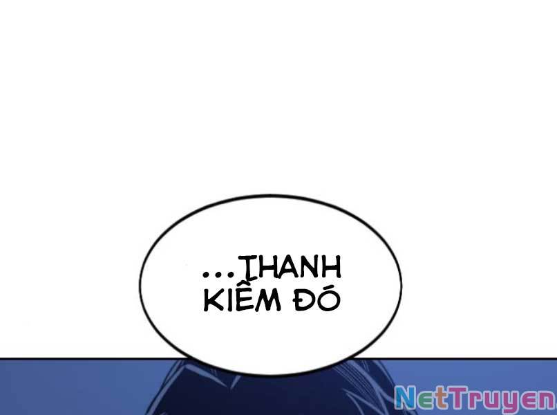 Hoa Sơn Tái Khởi Chapter 46 - Trang 2