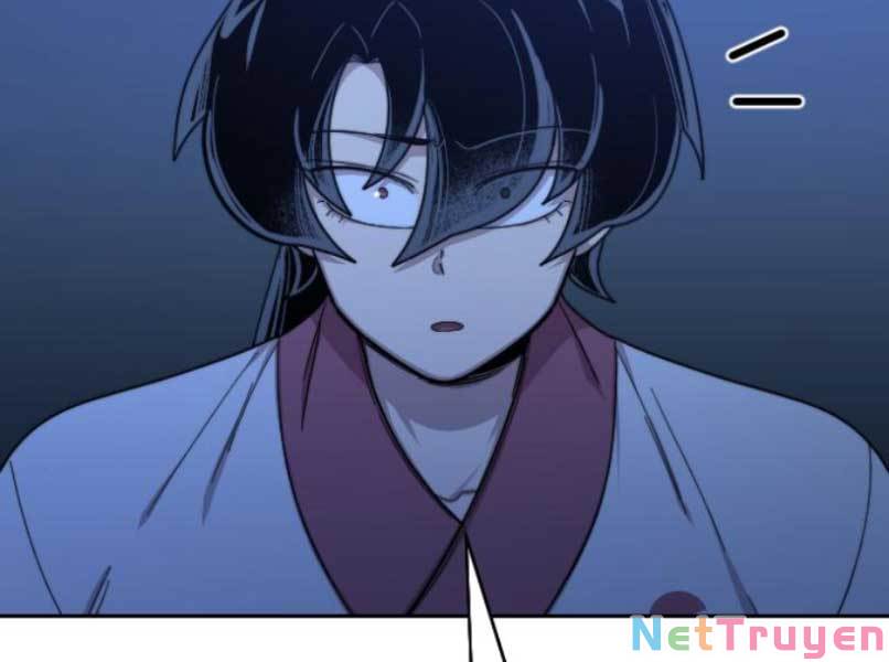 Hoa Sơn Tái Khởi Chapter 46 - Trang 2