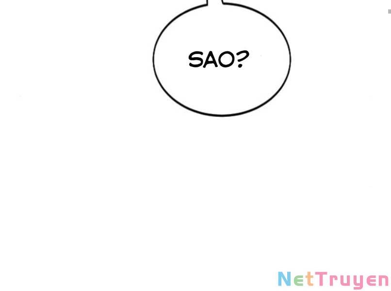 Hoa Sơn Tái Khởi Chapter 46 - Trang 2