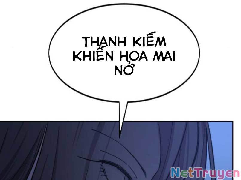 Hoa Sơn Tái Khởi Chapter 46 - Trang 2