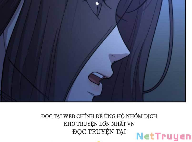 Hoa Sơn Tái Khởi Chapter 46 - Trang 2