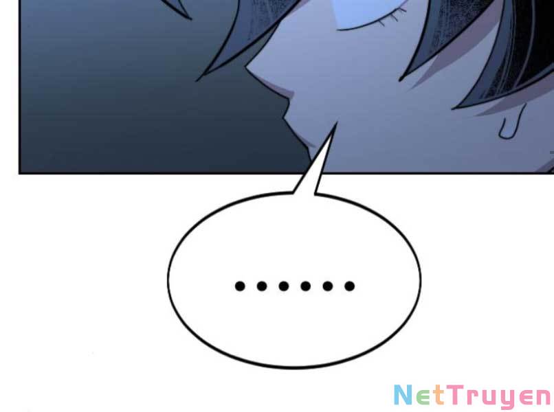 Hoa Sơn Tái Khởi Chapter 46 - Trang 2