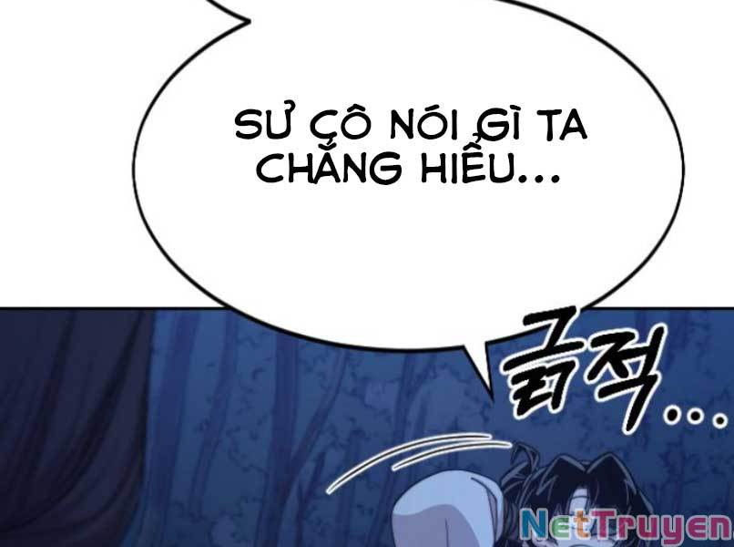 Hoa Sơn Tái Khởi Chapter 46 - Trang 2