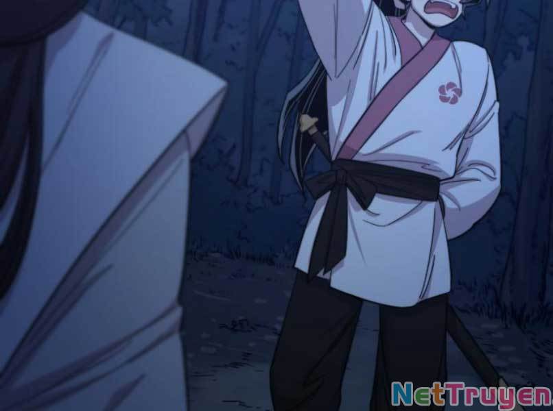 Hoa Sơn Tái Khởi Chapter 46 - Trang 2