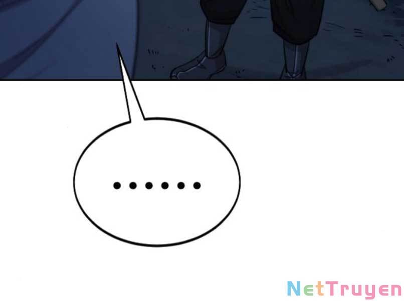 Hoa Sơn Tái Khởi Chapter 46 - Trang 2