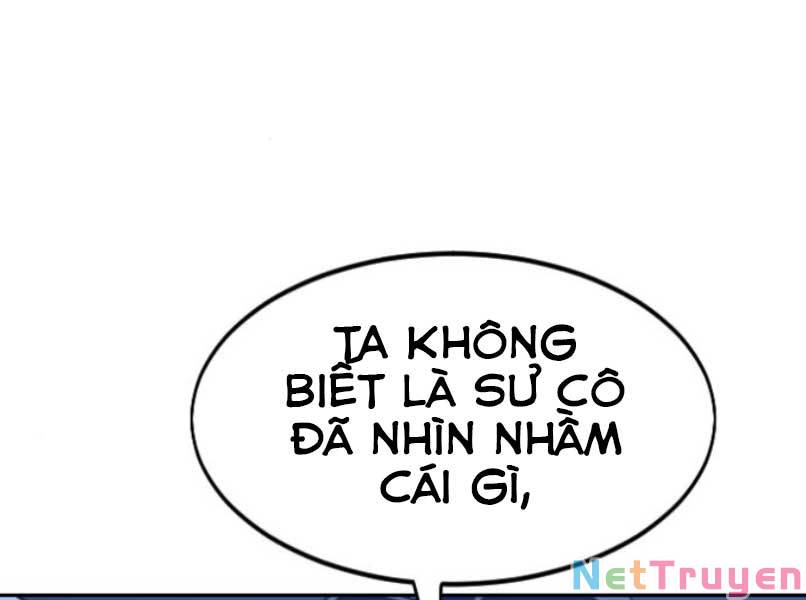 Hoa Sơn Tái Khởi Chapter 46 - Trang 2
