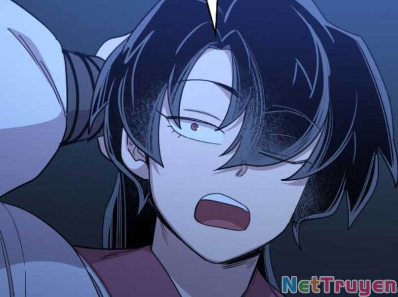 Hoa Sơn Tái Khởi Chapter 46 - Trang 2