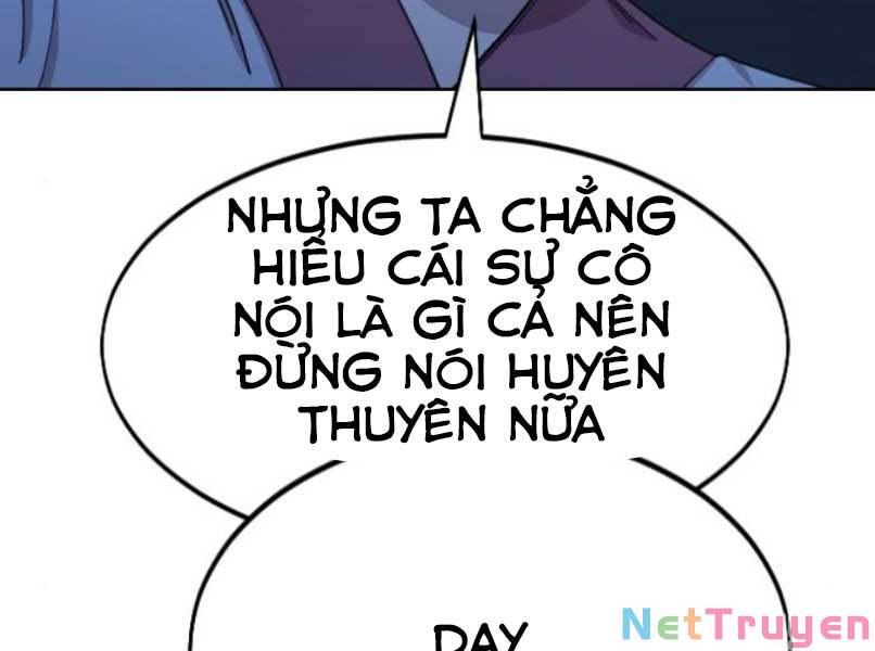Hoa Sơn Tái Khởi Chapter 46 - Trang 2
