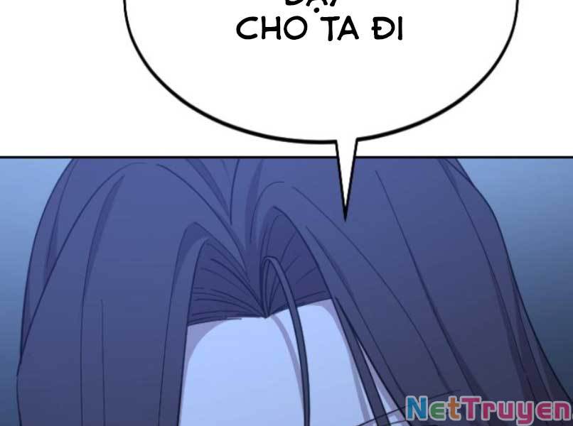 Hoa Sơn Tái Khởi Chapter 46 - Trang 2