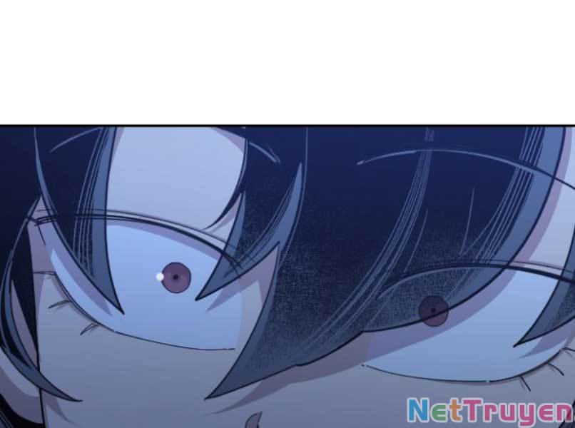 Hoa Sơn Tái Khởi Chapter 46 - Trang 2