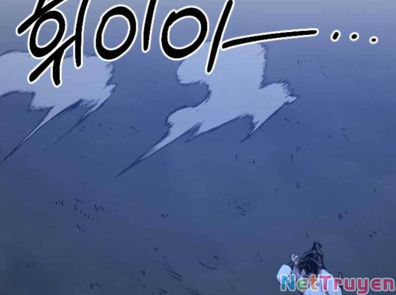 Hoa Sơn Tái Khởi Chapter 46 - Trang 2