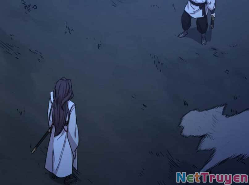 Hoa Sơn Tái Khởi Chapter 46 - Trang 2