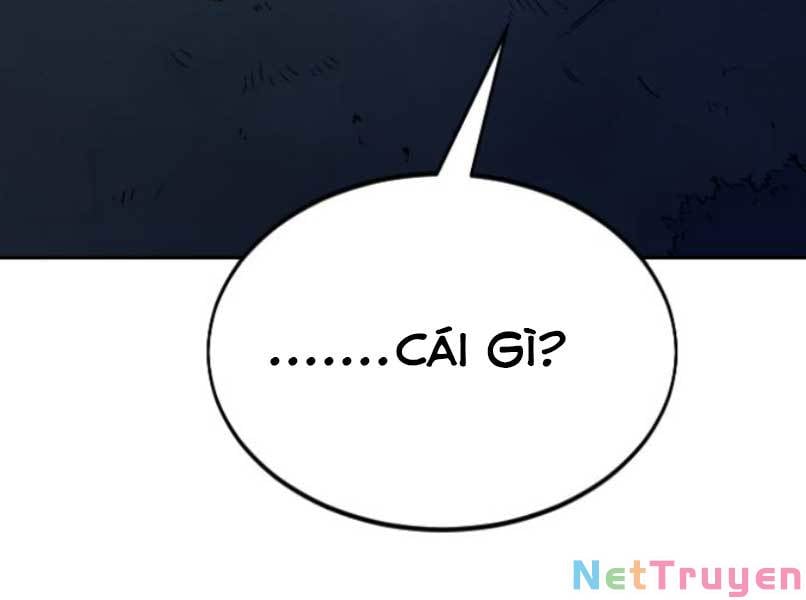 Hoa Sơn Tái Khởi Chapter 46 - Trang 2