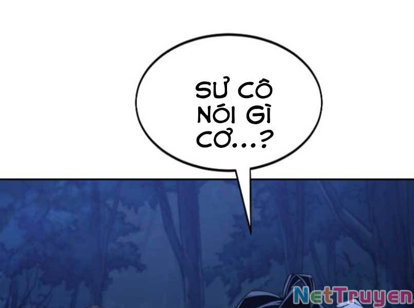 Hoa Sơn Tái Khởi Chapter 46 - Trang 2