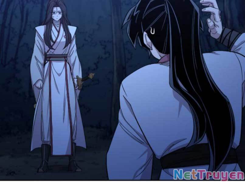 Hoa Sơn Tái Khởi Chapter 46 - Trang 2