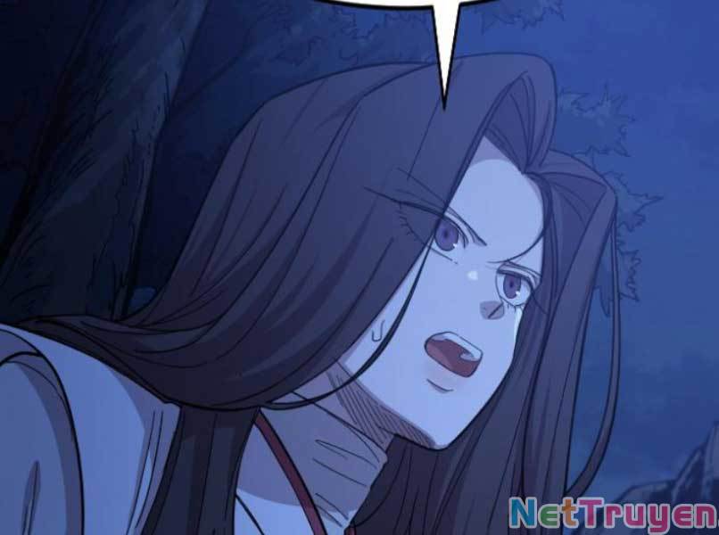 Hoa Sơn Tái Khởi Chapter 46 - Trang 2
