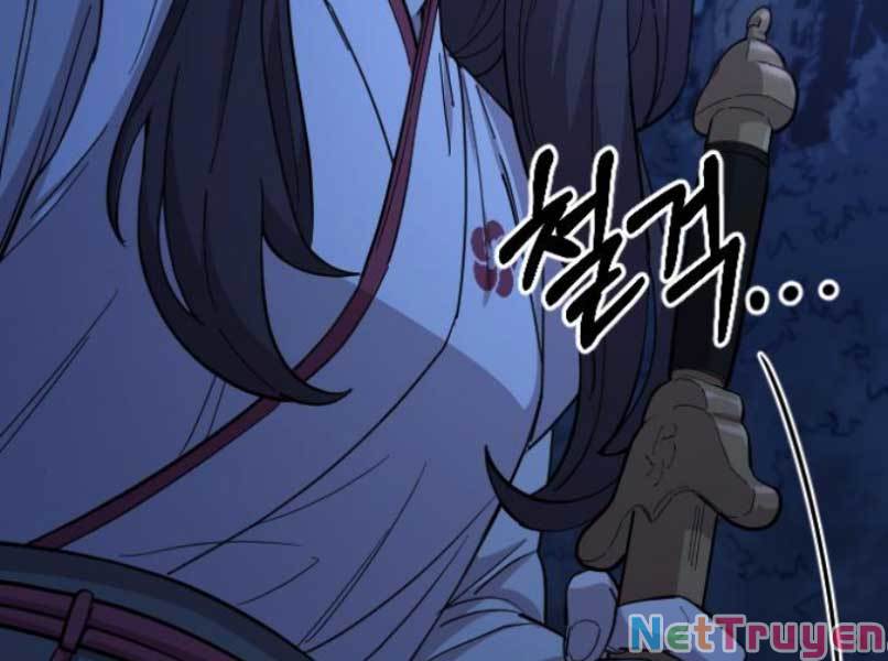 Hoa Sơn Tái Khởi Chapter 46 - Trang 2