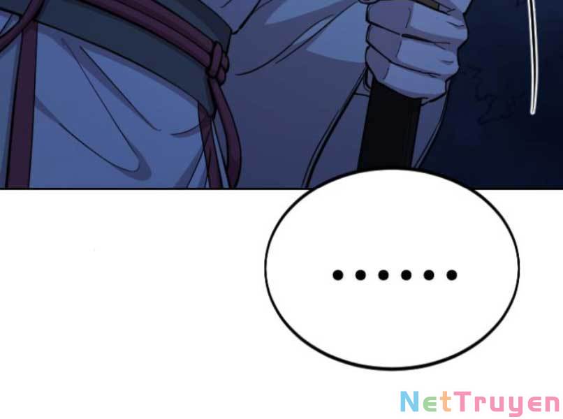 Hoa Sơn Tái Khởi Chapter 46 - Trang 2